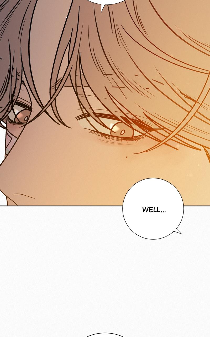 Operation: True Love Chap 58 - Next Chap 59