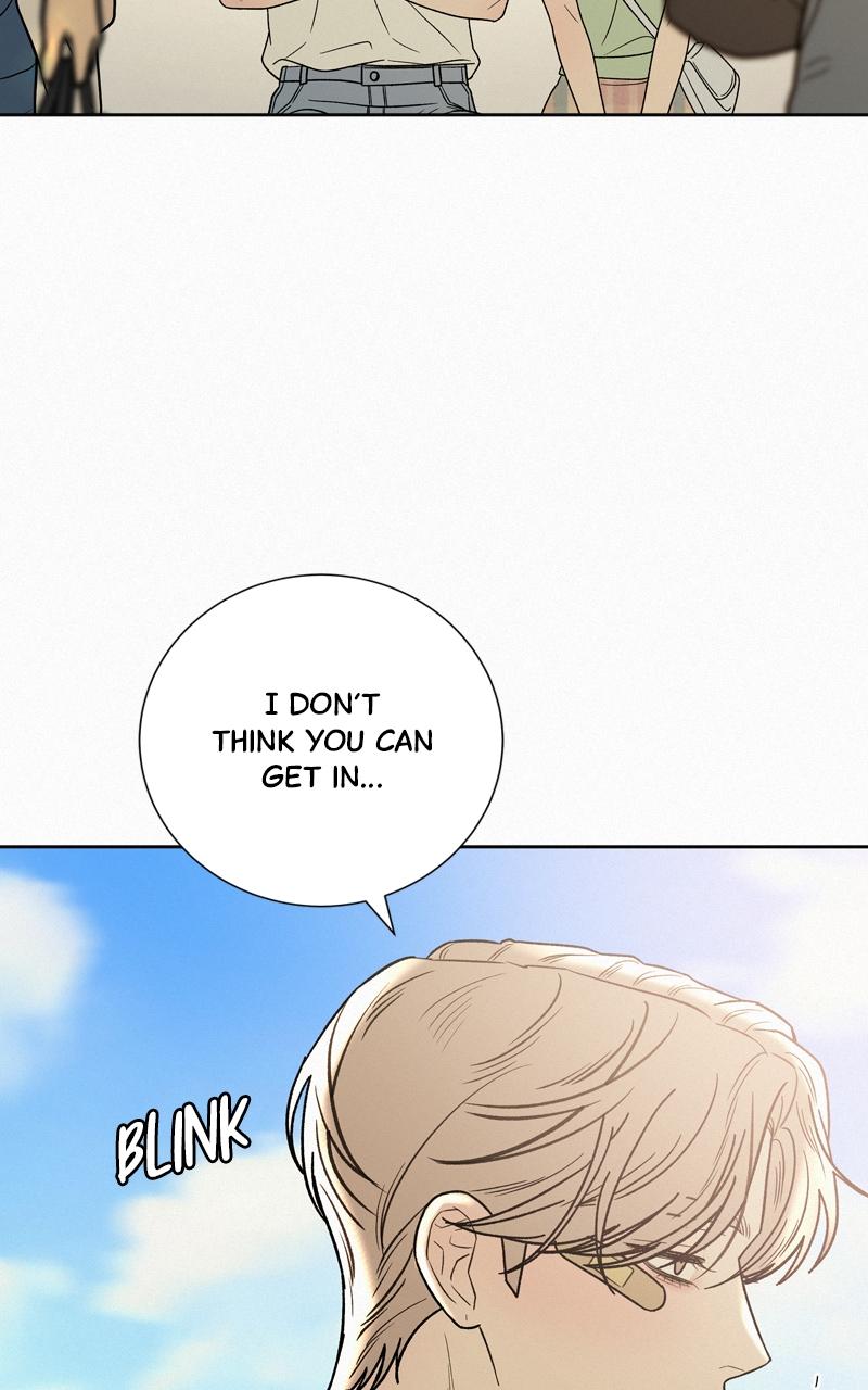 Operation: True Love Chap 58 - Next Chap 59