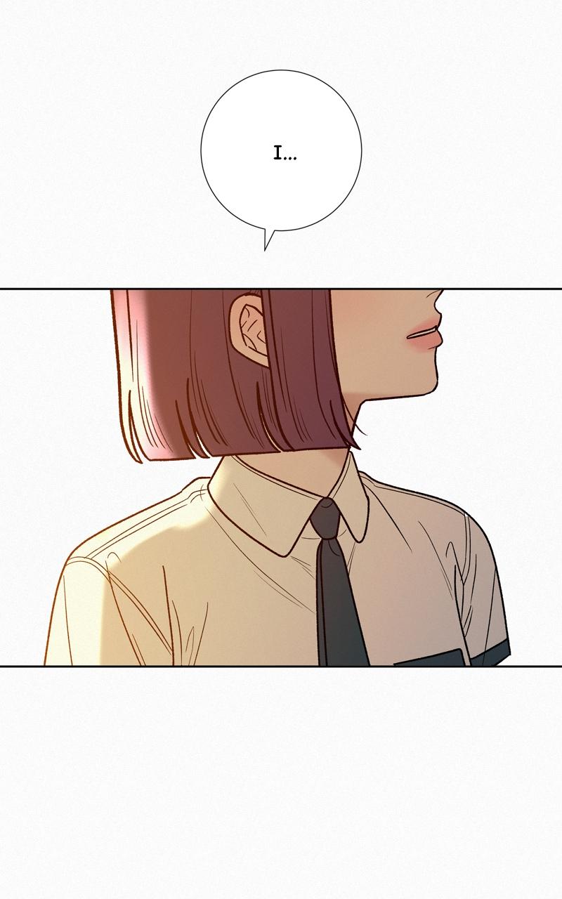Operation: True Love Chap 58 - Next Chap 59