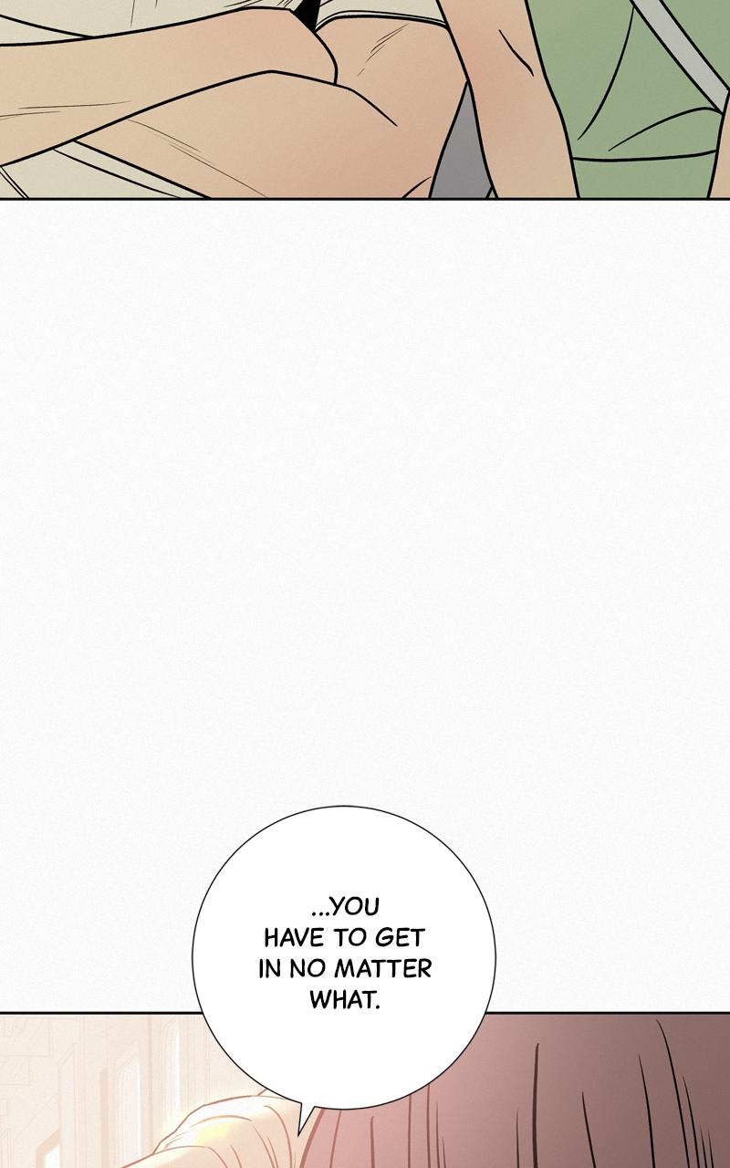 Operation: True Love Chap 58 - Next Chap 59