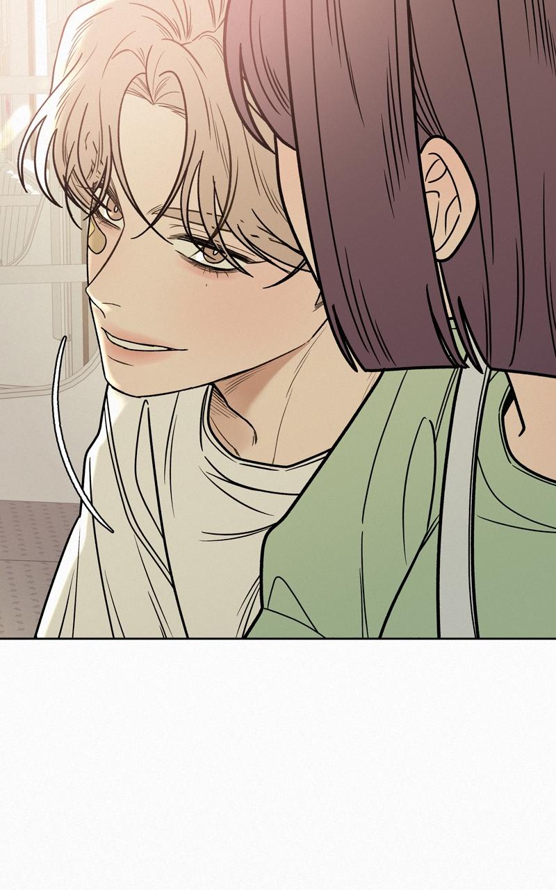 Operation: True Love Chap 58 - Next Chap 59