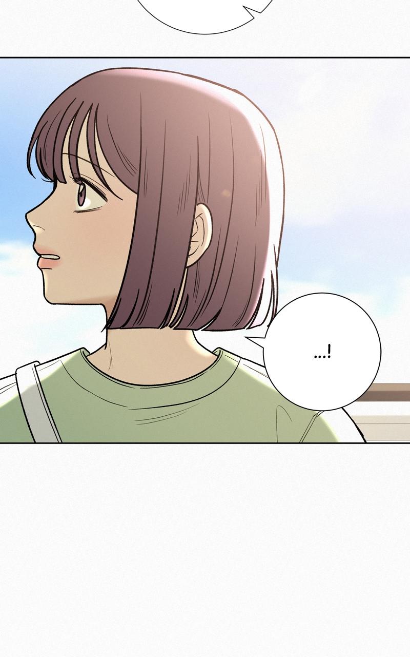 Operation: True Love Chap 58 - Next Chap 59