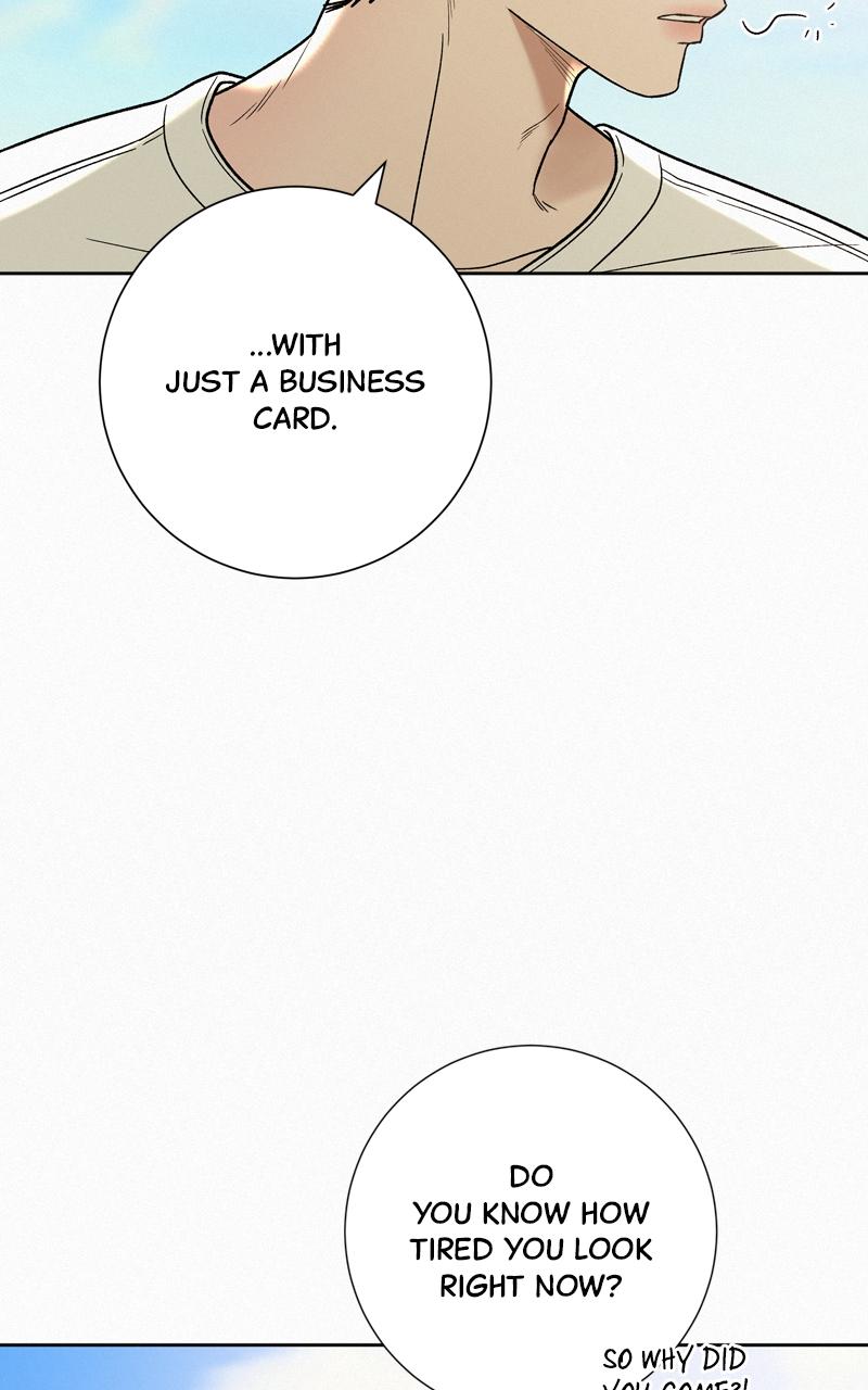 Operation: True Love Chap 58 - Next Chap 59