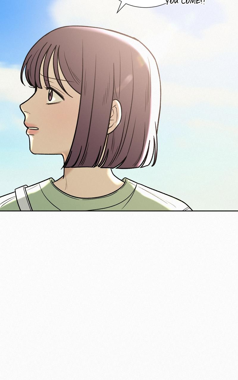 Operation: True Love Chap 58 - Next Chap 59
