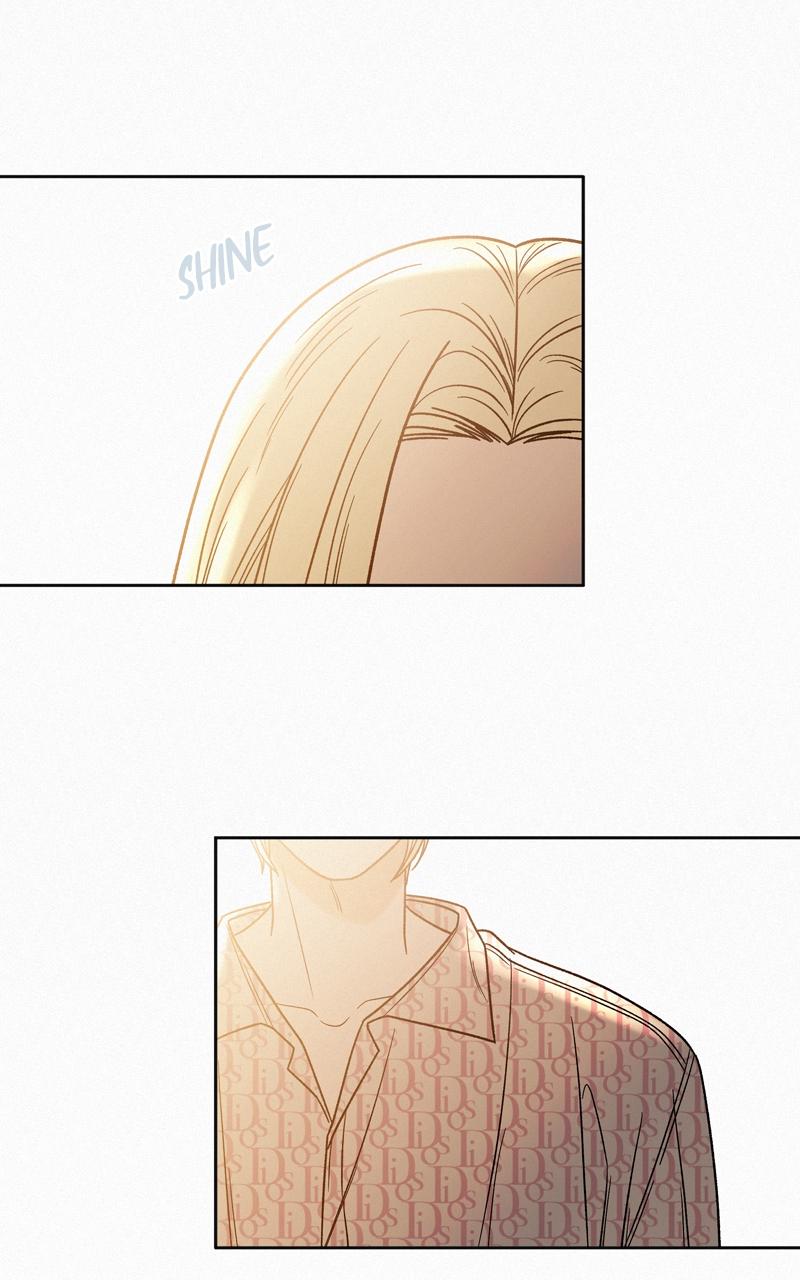 Operation: True Love Chap 58 - Next Chap 59