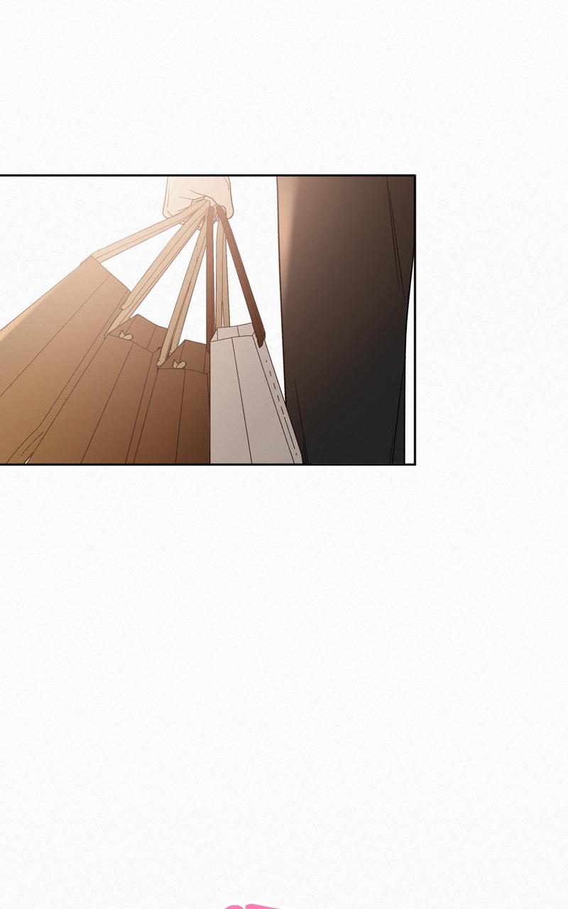 Operation: True Love Chap 58 - Next Chap 59