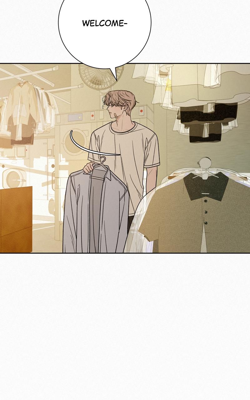 Operation: True Love Chap 58 - Next Chap 59