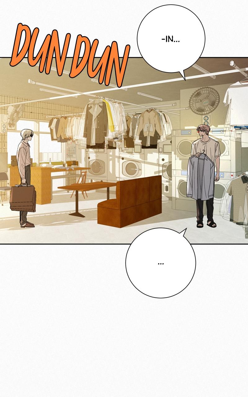 Operation: True Love Chap 58 - Next Chap 59