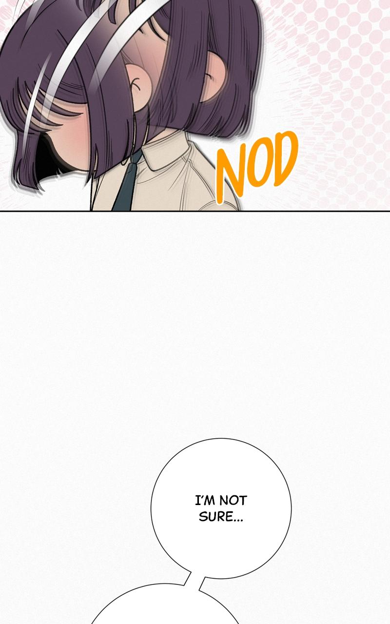 Operation: True Love Chap 58 - Next Chap 59