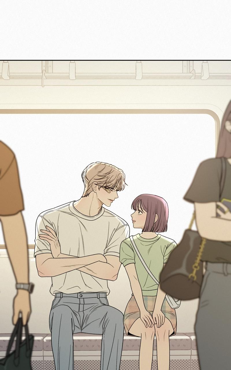 Operation: True Love Chap 58 - Next Chap 59
