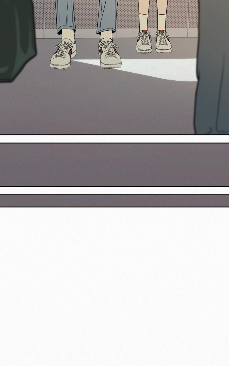 Operation: True Love Chap 58 - Next Chap 59