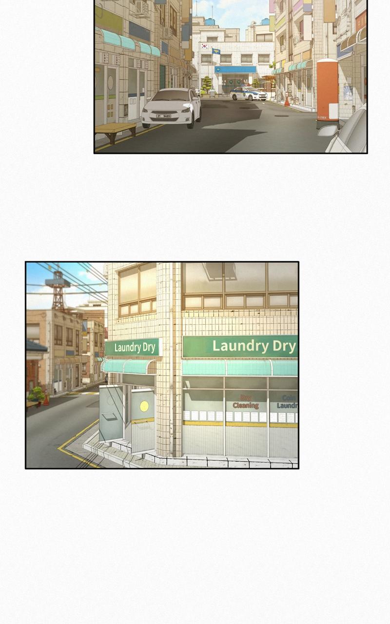 Operation: True Love Chap 58 - Next Chap 59