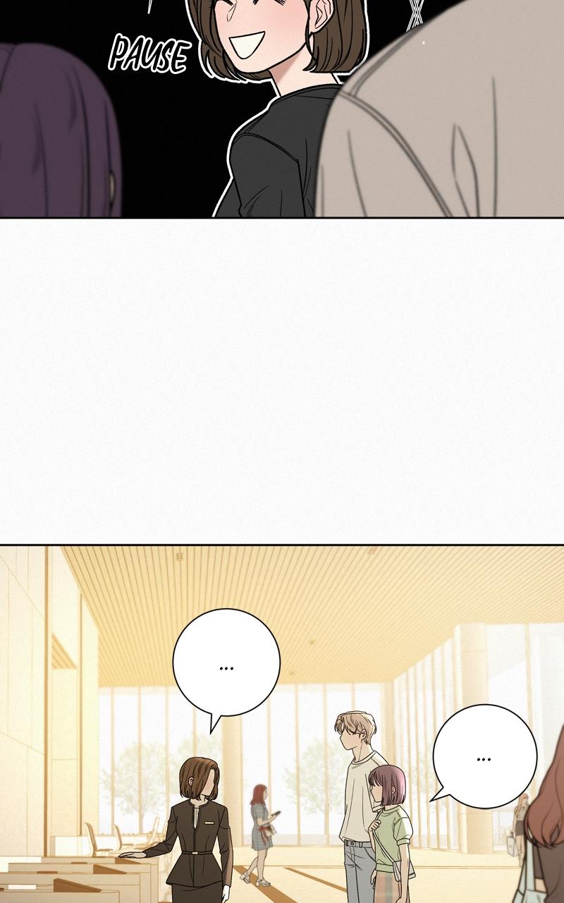 Operation: True Love Chap 59 - Next Chap 60