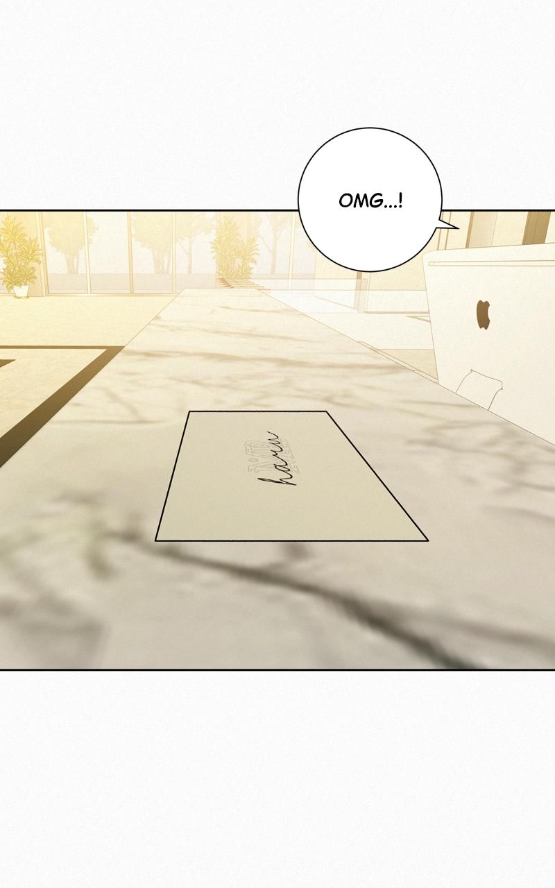 Operation: True Love Chap 59 - Next Chap 60