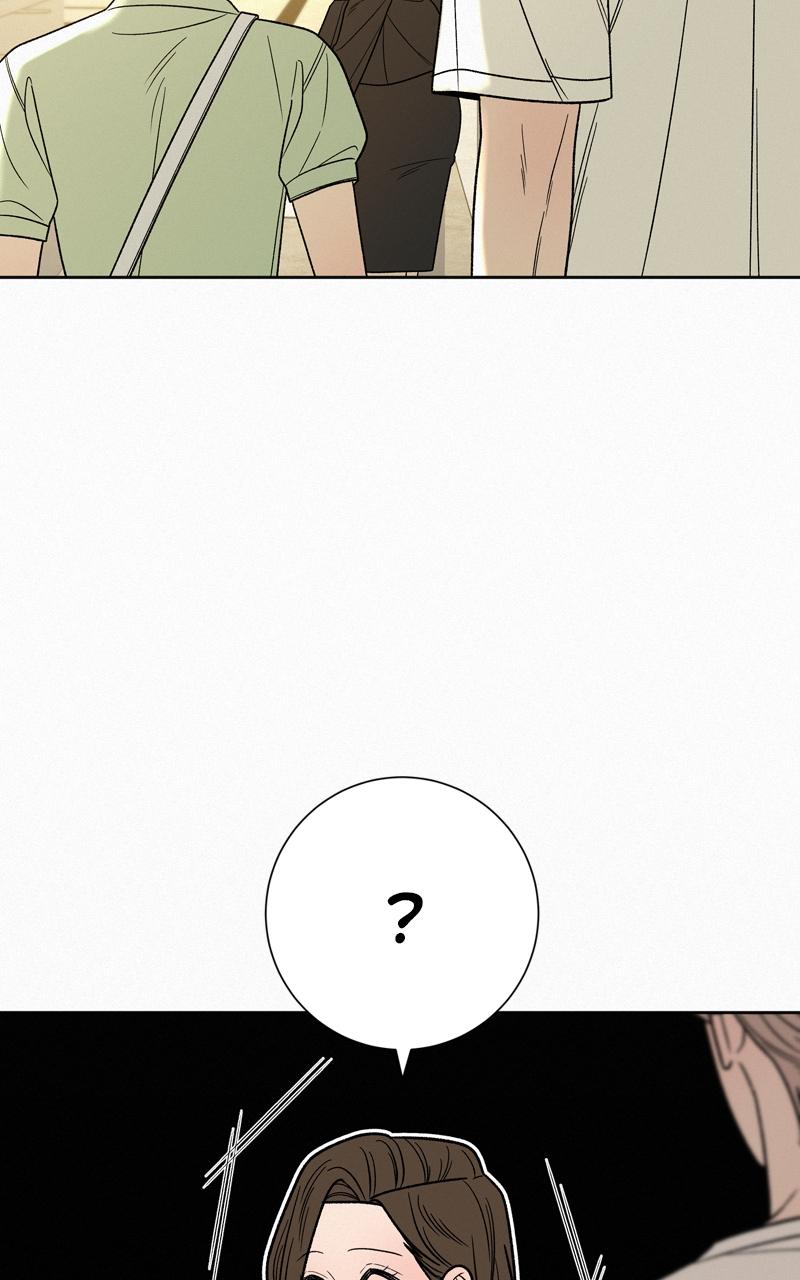 Operation: True Love Chap 59 - Next Chap 60