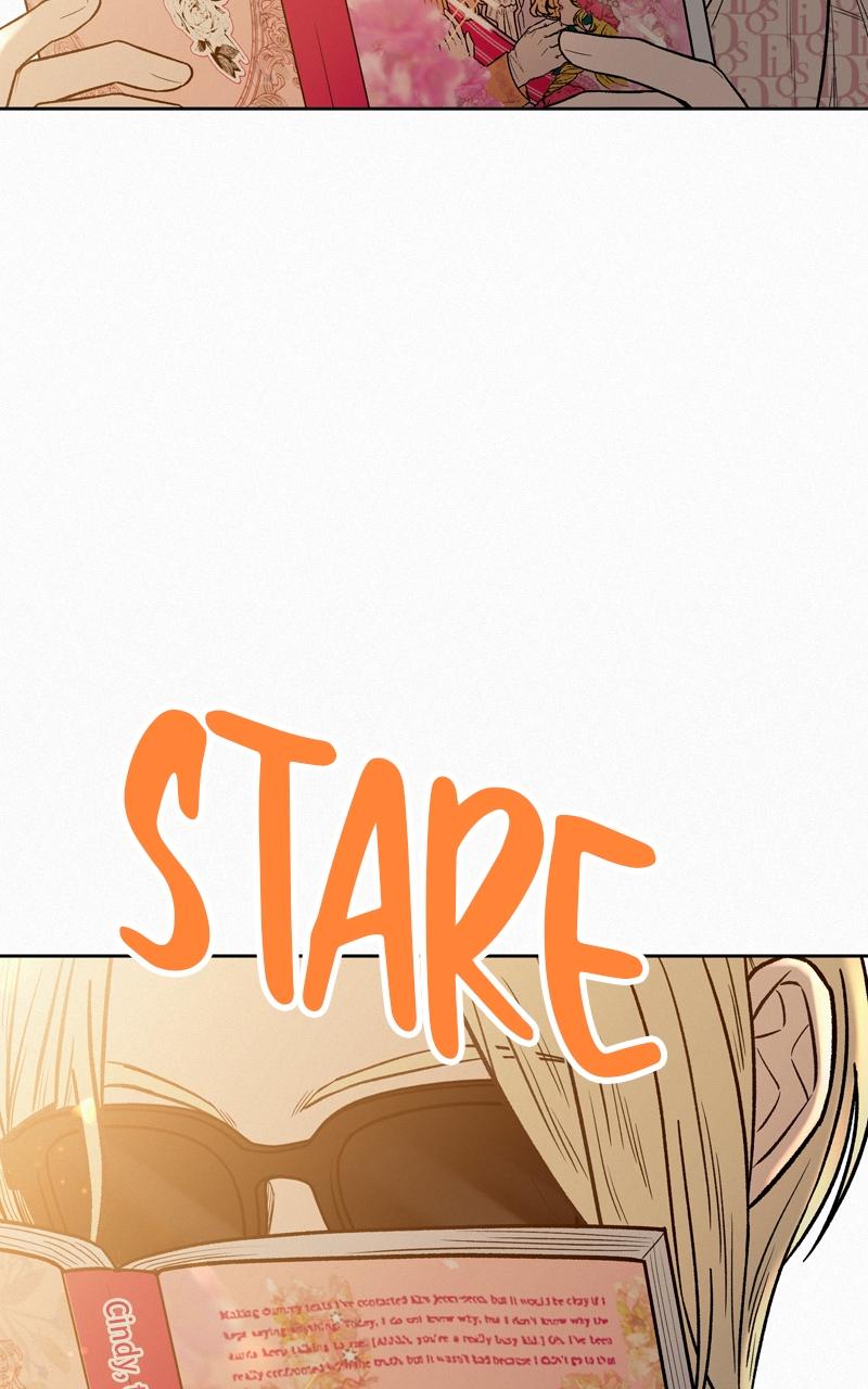 Operation: True Love Chap 59 - Next Chap 60