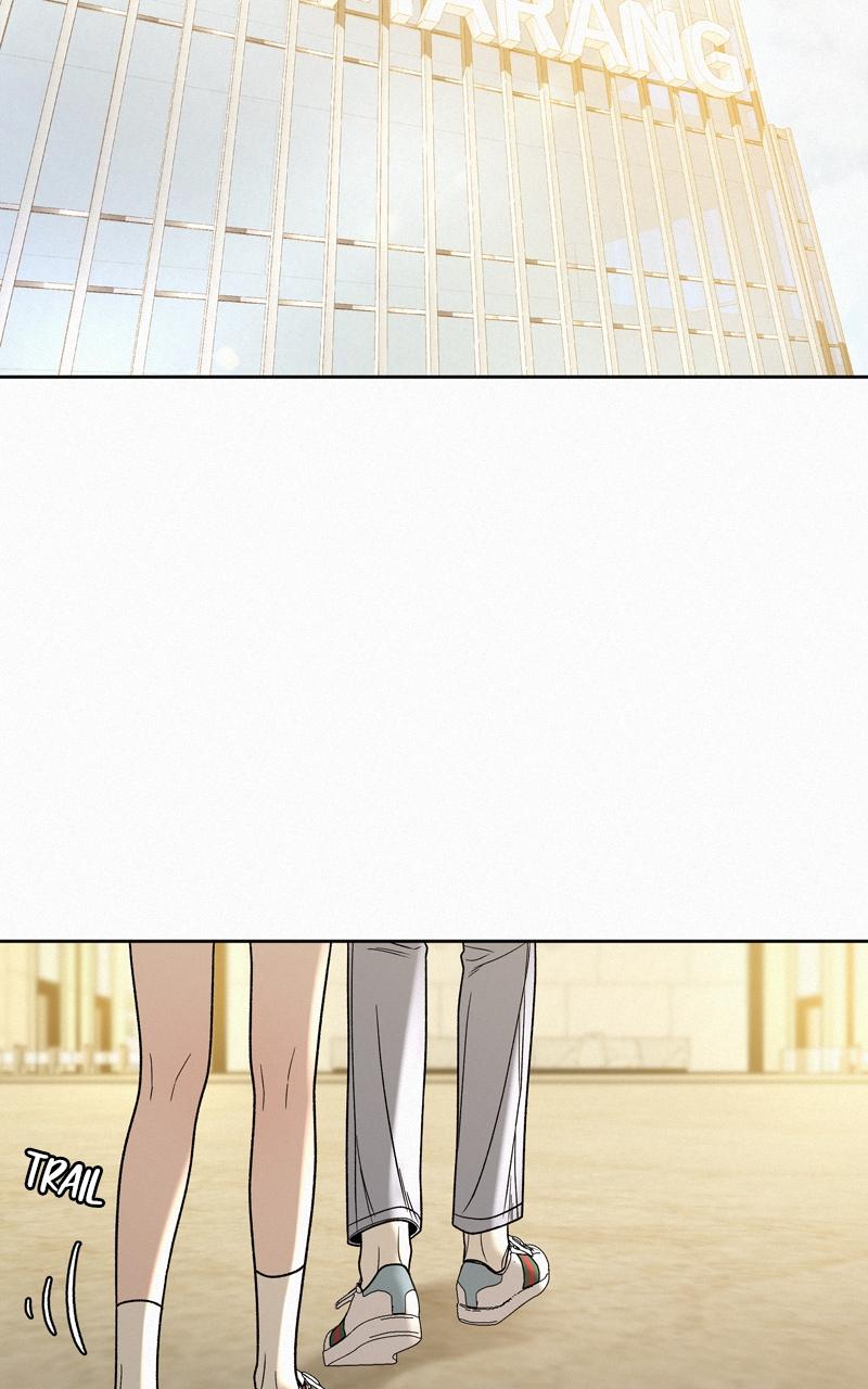 Operation: True Love Chap 59 - Next Chap 60