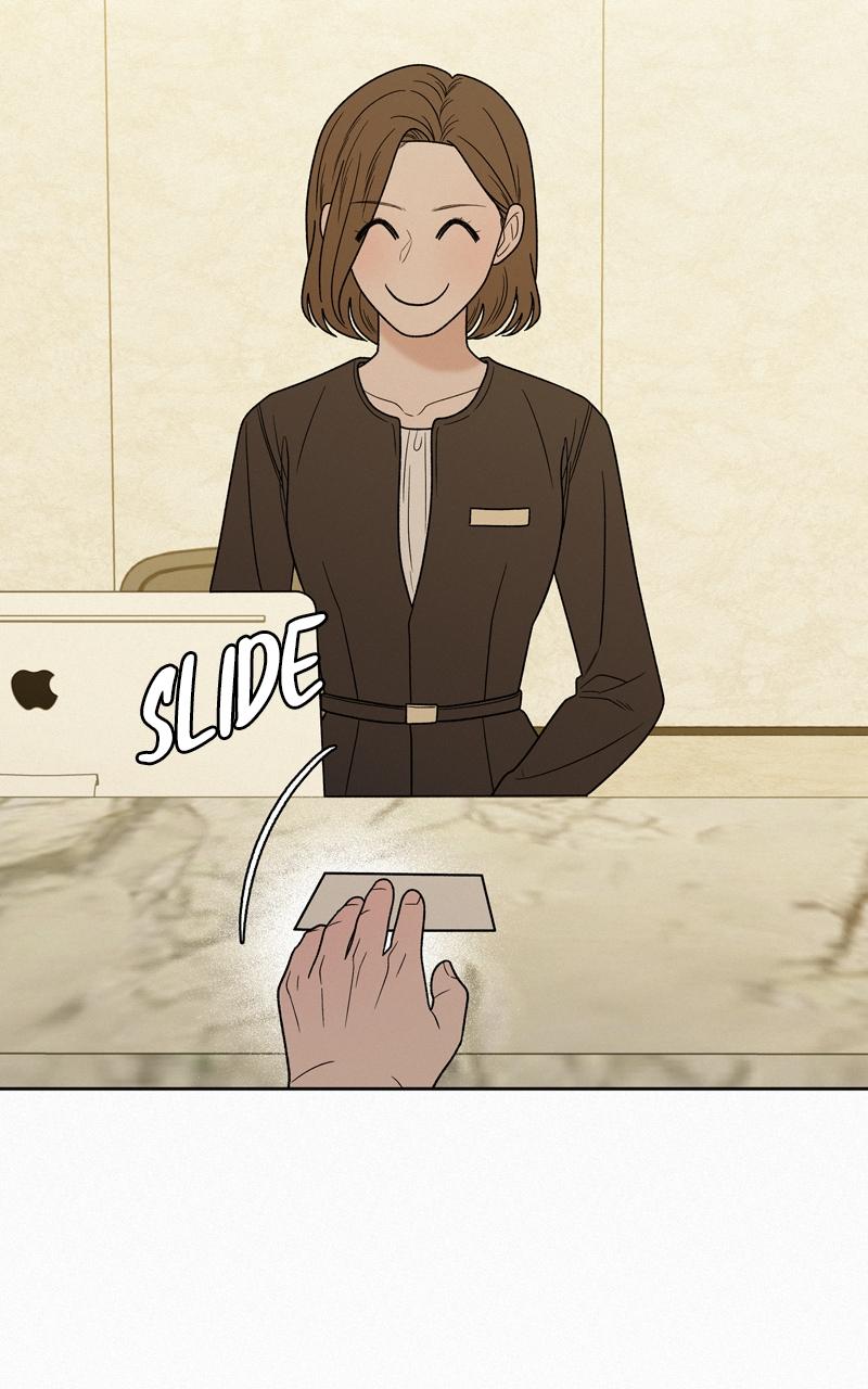 Operation: True Love Chap 59 - Next Chap 60