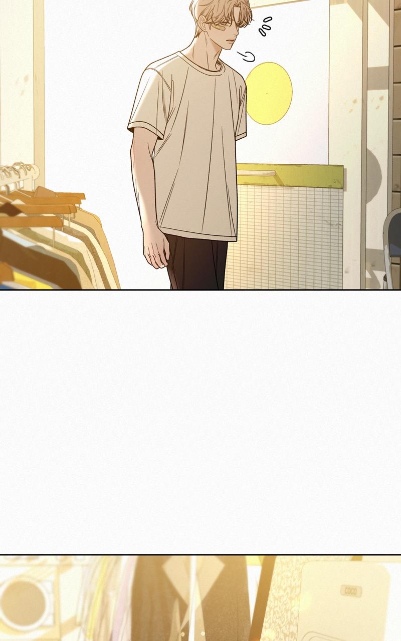 Operation: True Love Chap 59 - Next Chap 60