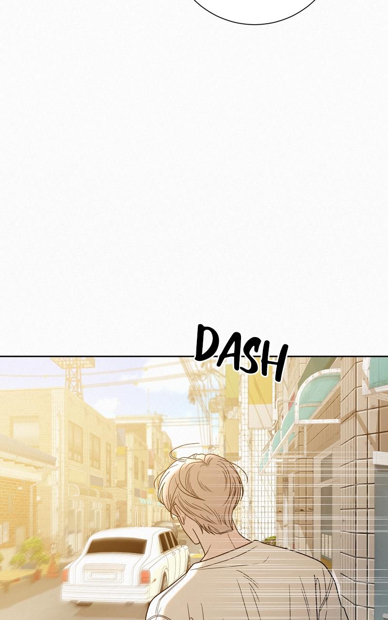 Operation: True Love Chap 59 - Next Chap 60