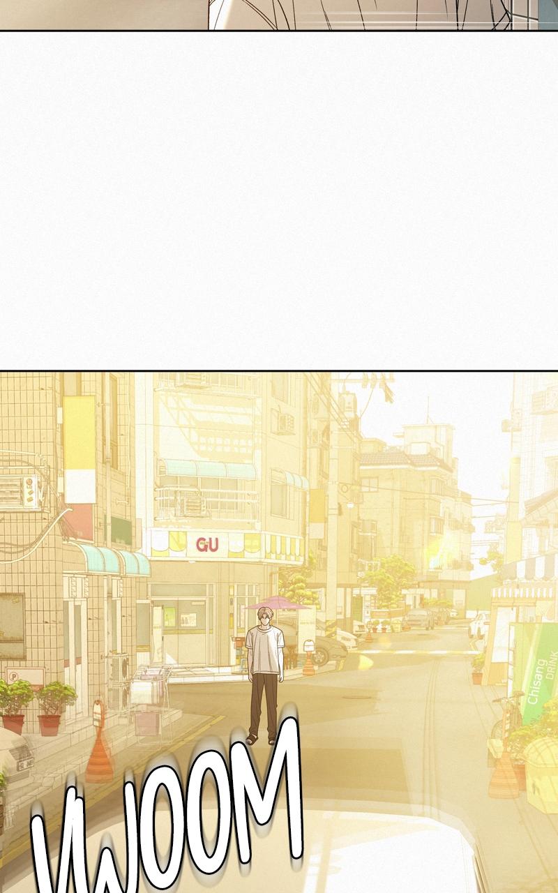Operation: True Love Chap 59 - Next Chap 60