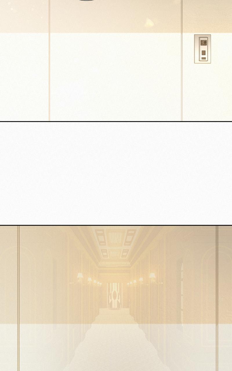 Operation: True Love Chap 59 - Next Chap 60
