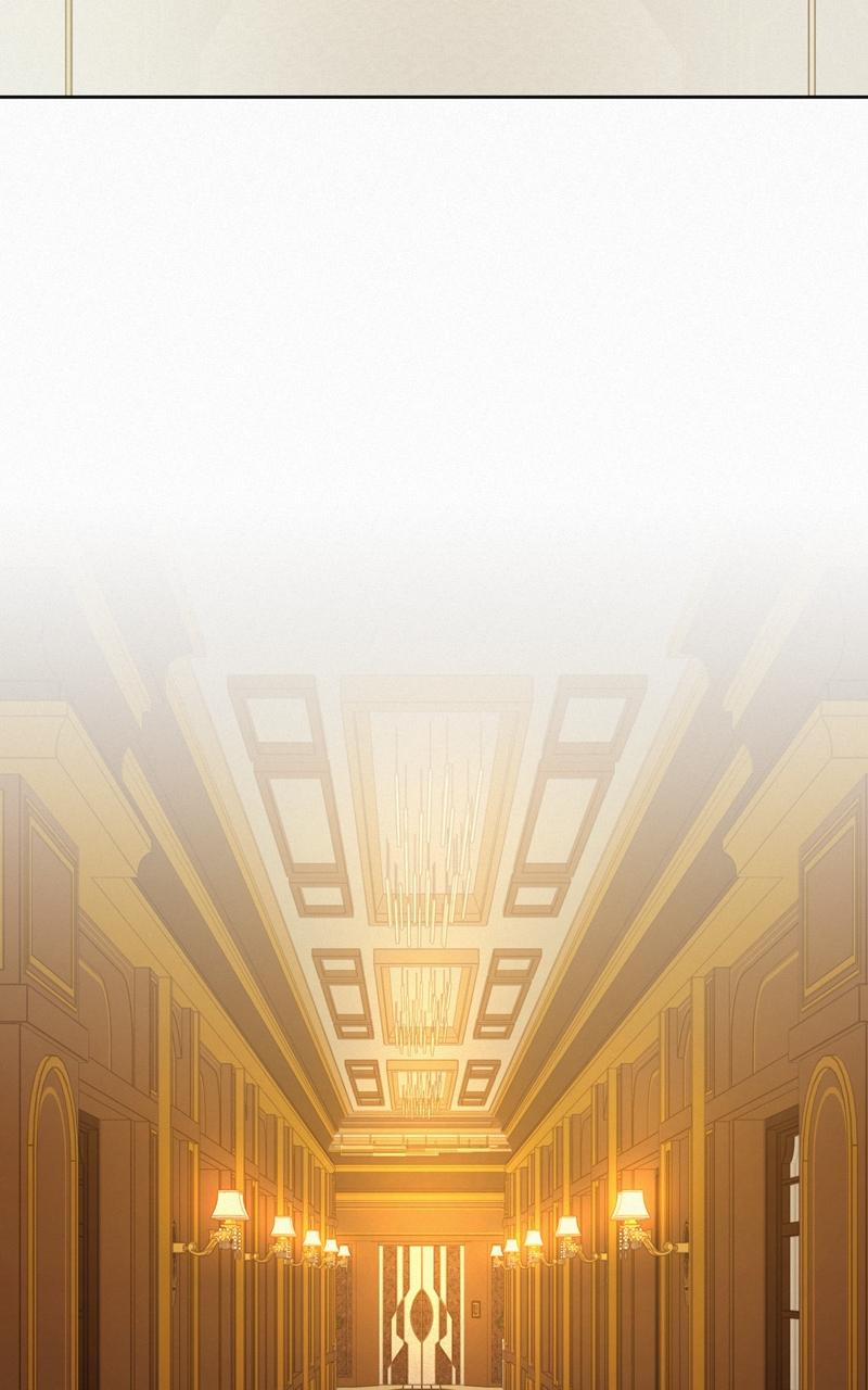 Operation: True Love Chap 59 - Next Chap 60