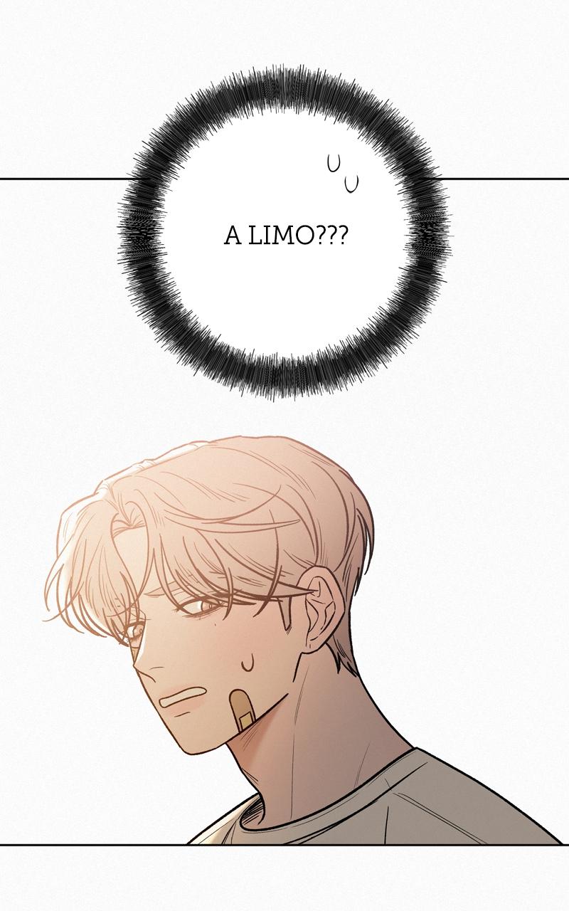 Operation: True Love Chap 59 - Next Chap 60