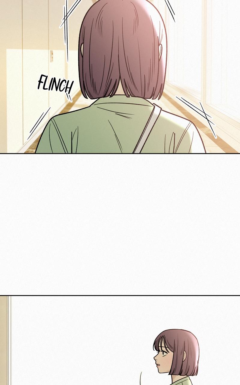 Operation: True Love Chap 59 - Next Chap 60