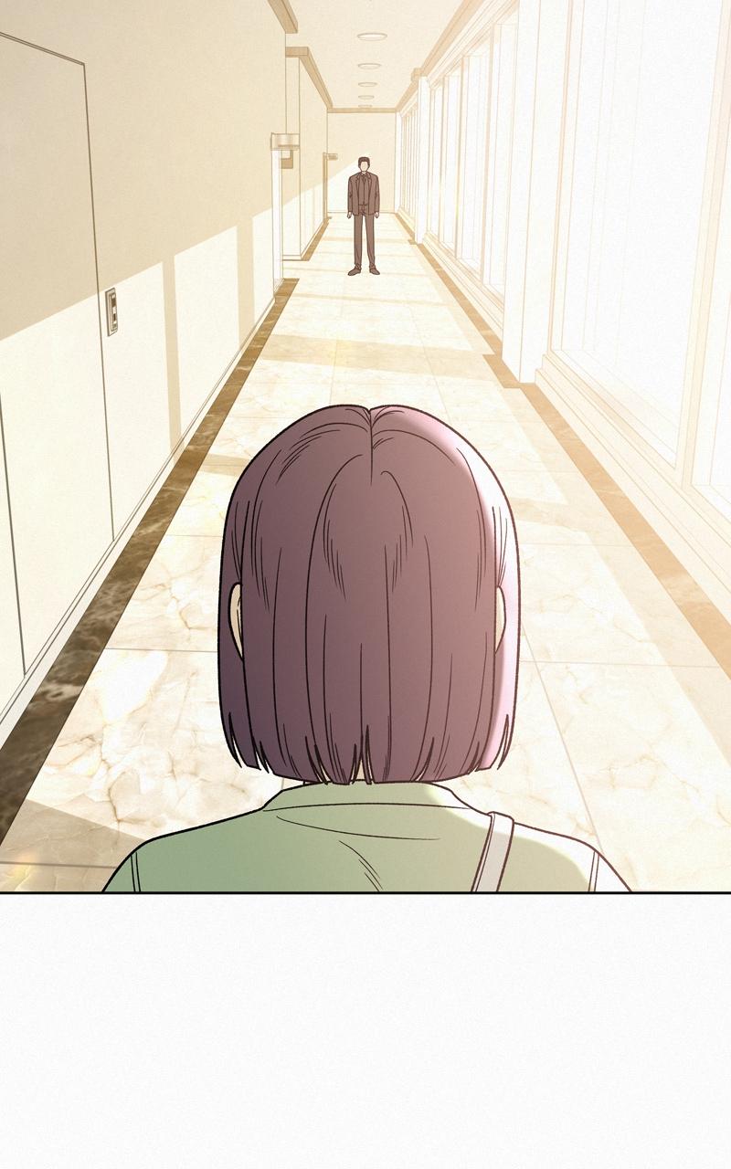 Operation: True Love Chap 59 - Next Chap 60
