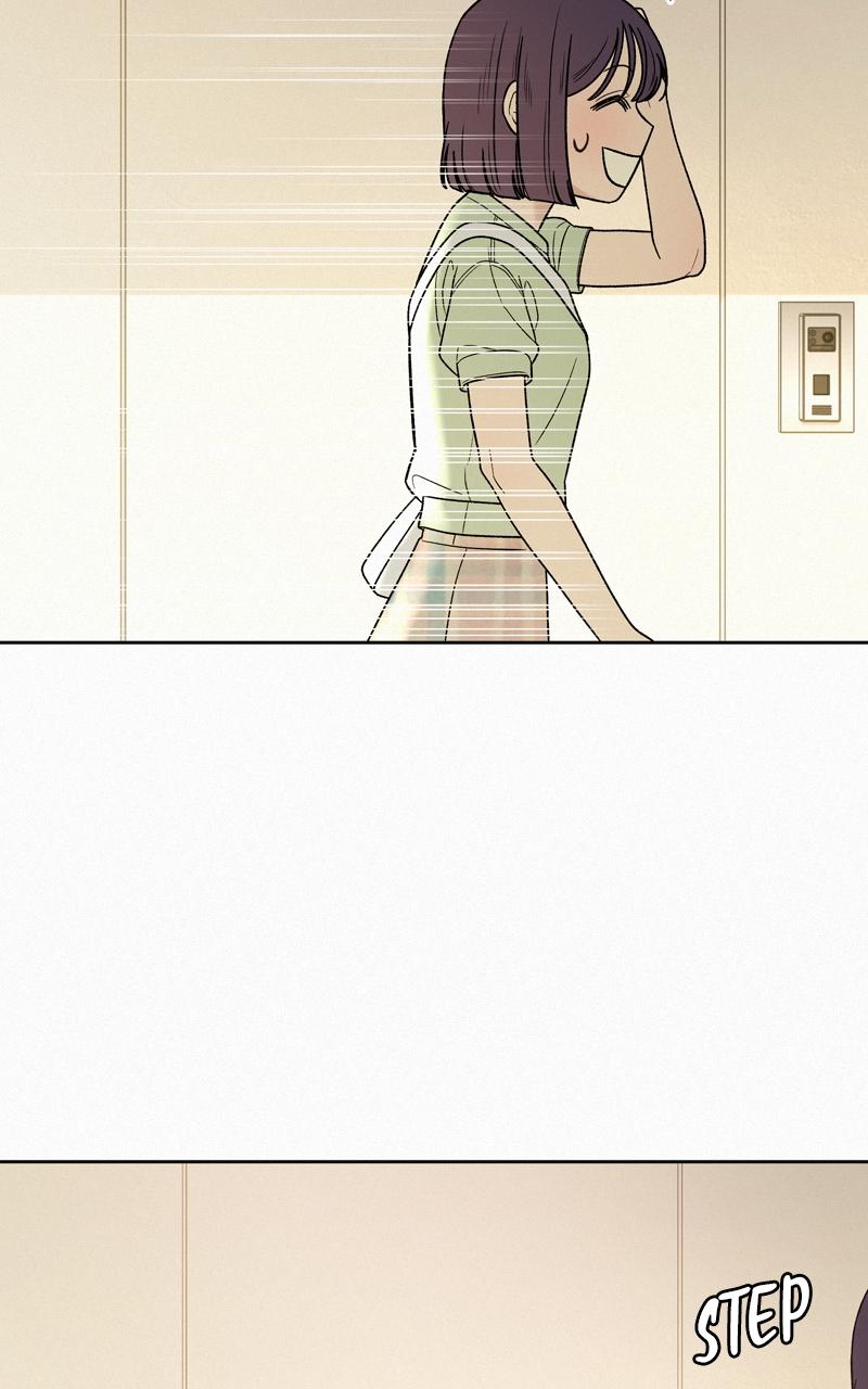 Operation: True Love Chap 59 - Next Chap 60