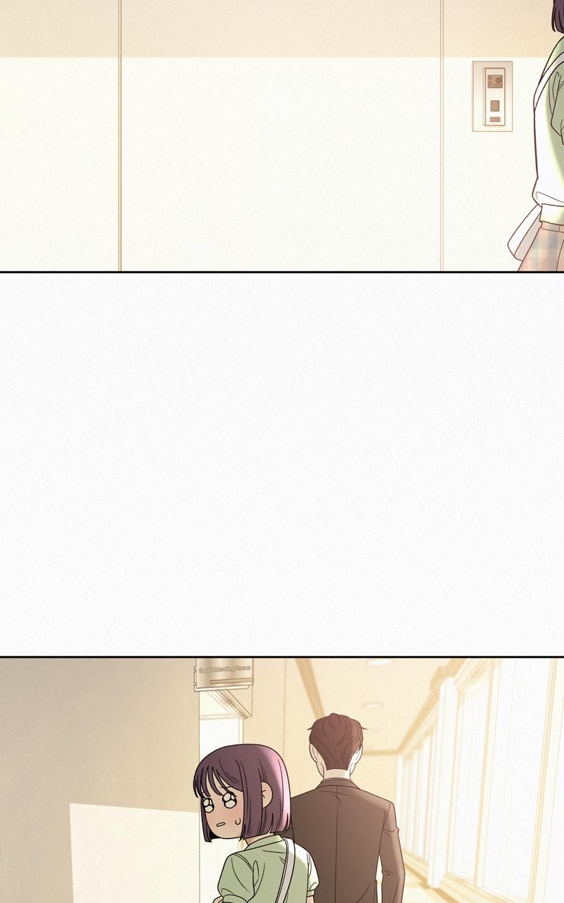 Operation: True Love Chap 59 - Next Chap 60