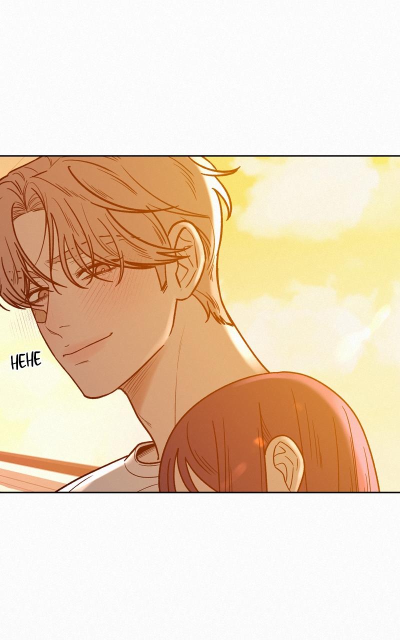 Operation: True Love Chap 59 - Next Chap 60