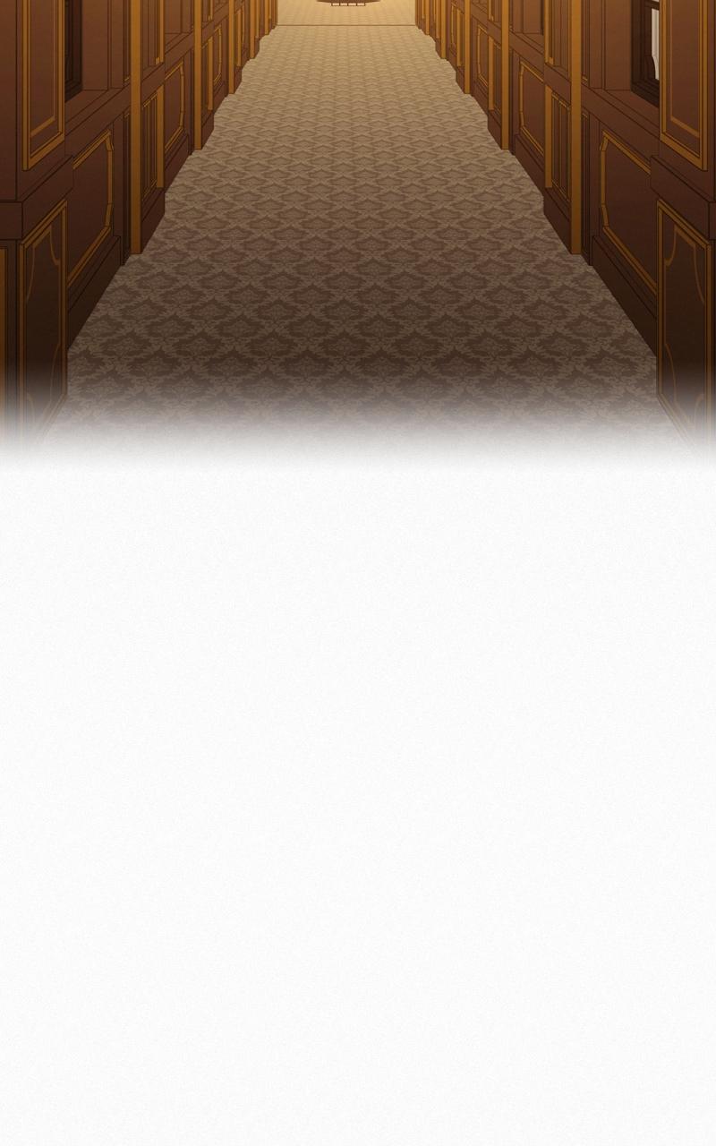 Operation: True Love Chap 59 - Next Chap 60