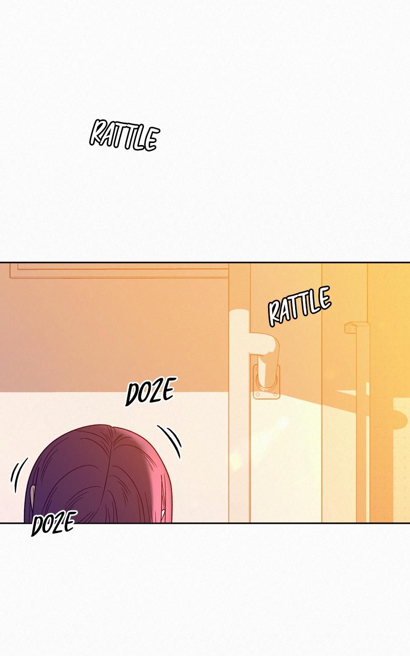 Operation: True Love Chap 59 - Next Chap 60