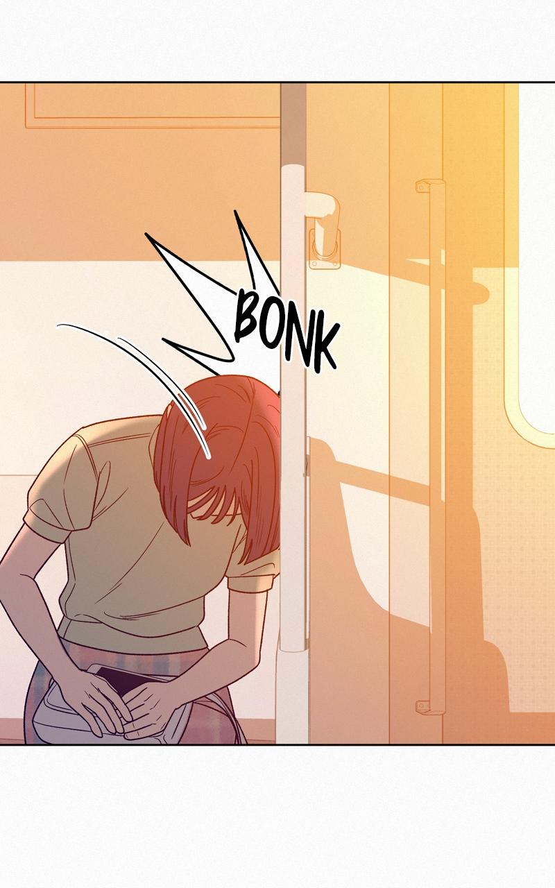 Operation: True Love Chap 59 - Next Chap 60