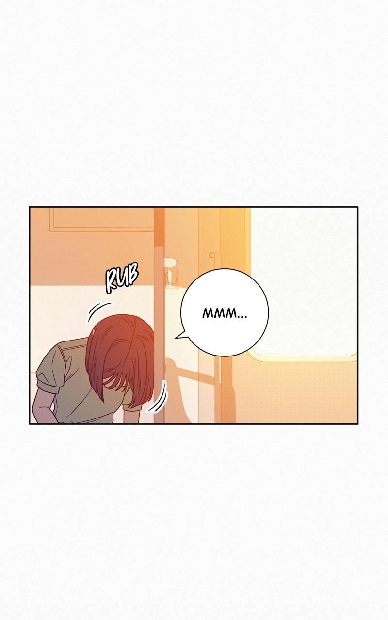 Operation: True Love Chap 59 - Next Chap 60