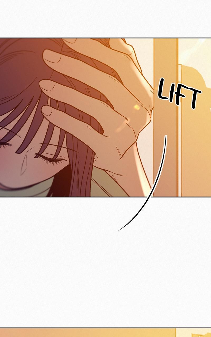 Operation: True Love Chap 59 - Next Chap 60