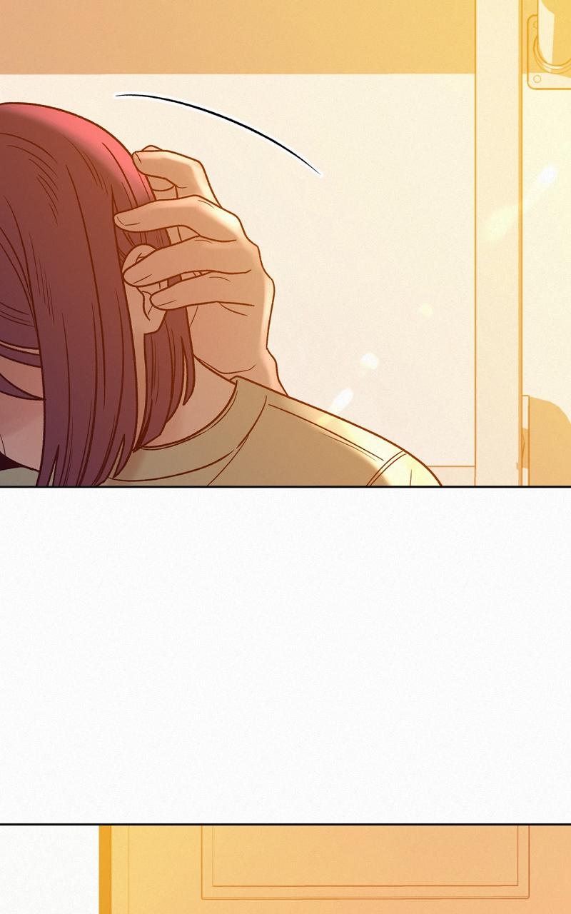 Operation: True Love Chap 59 - Next Chap 60