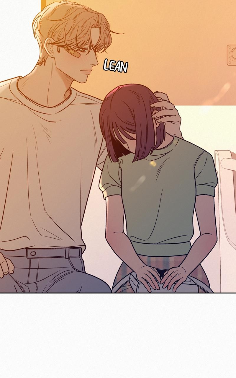 Operation: True Love Chap 59 - Next Chap 60