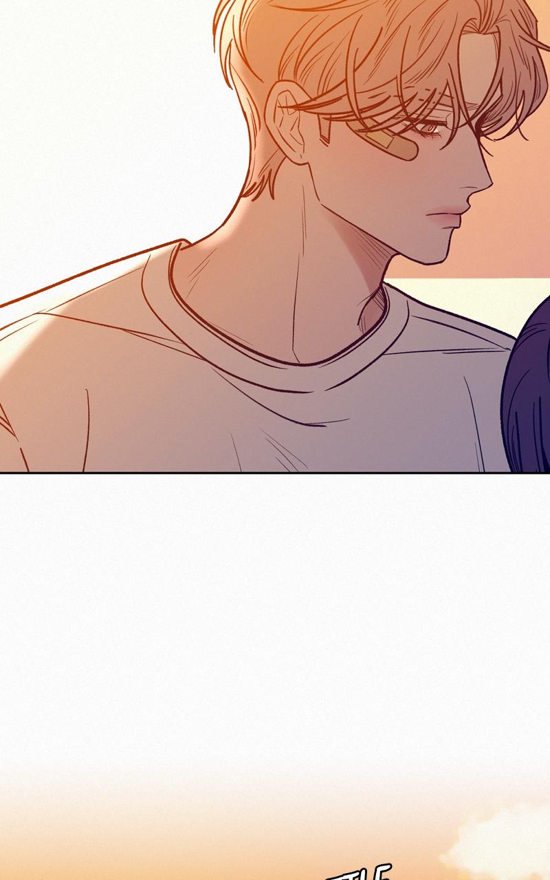 Operation: True Love Chap 59 - Next Chap 60