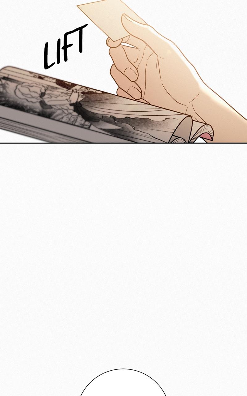Operation: True Love Chap 59 - Next Chap 60