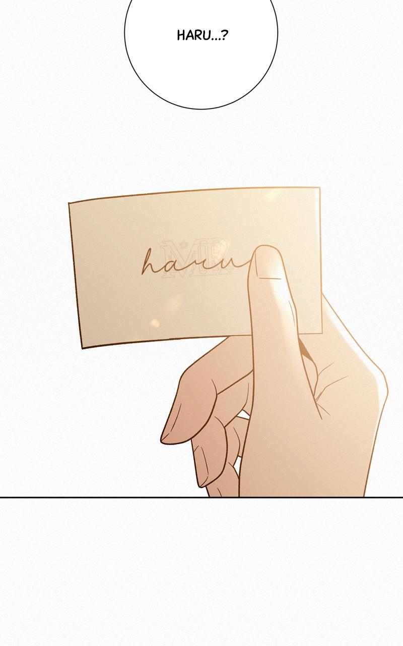 Operation: True Love Chap 59 - Next Chap 60
