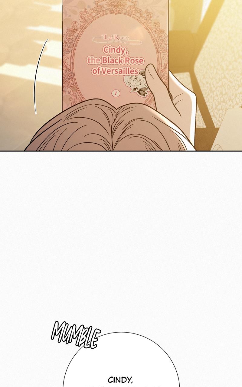 Operation: True Love Chap 59 - Next Chap 60