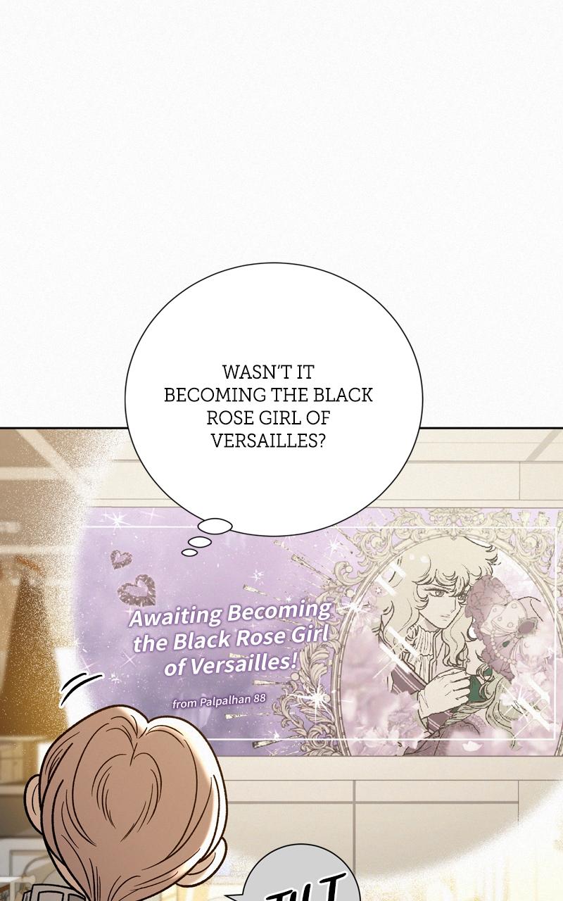 Operation: True Love Chap 59 - Next Chap 60