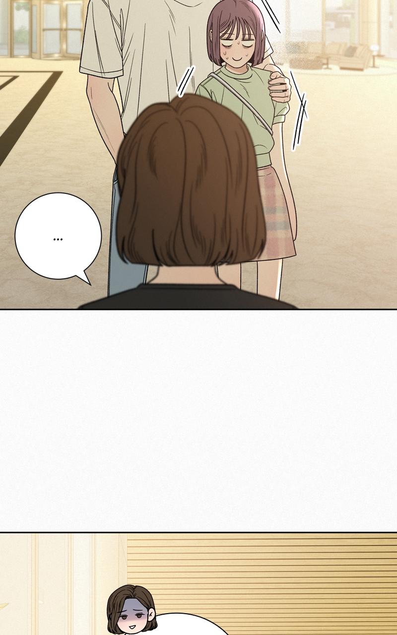 Operation: True Love Chap 59 - Next Chap 60