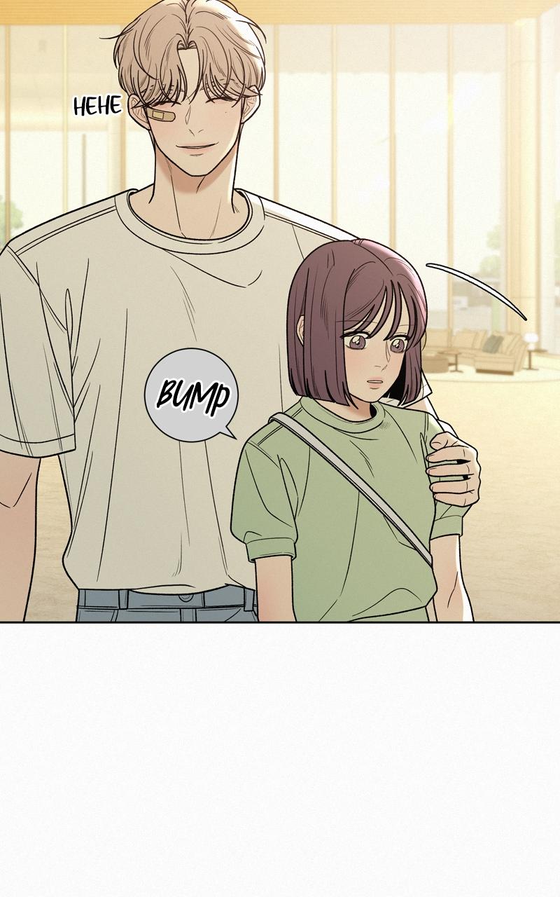 Operation: True Love Chap 59 - Next Chap 60