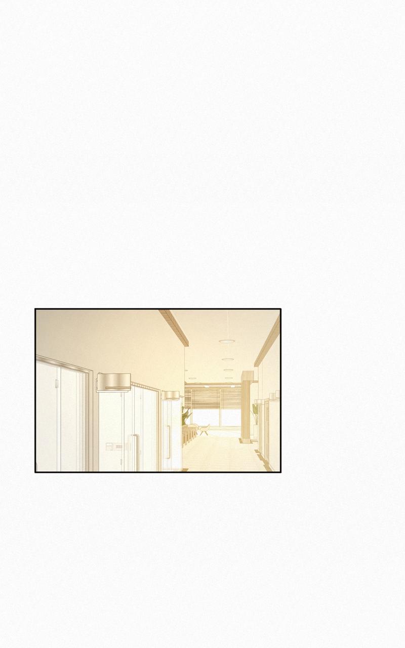 Operation: True Love Chap 59 - Next Chap 60