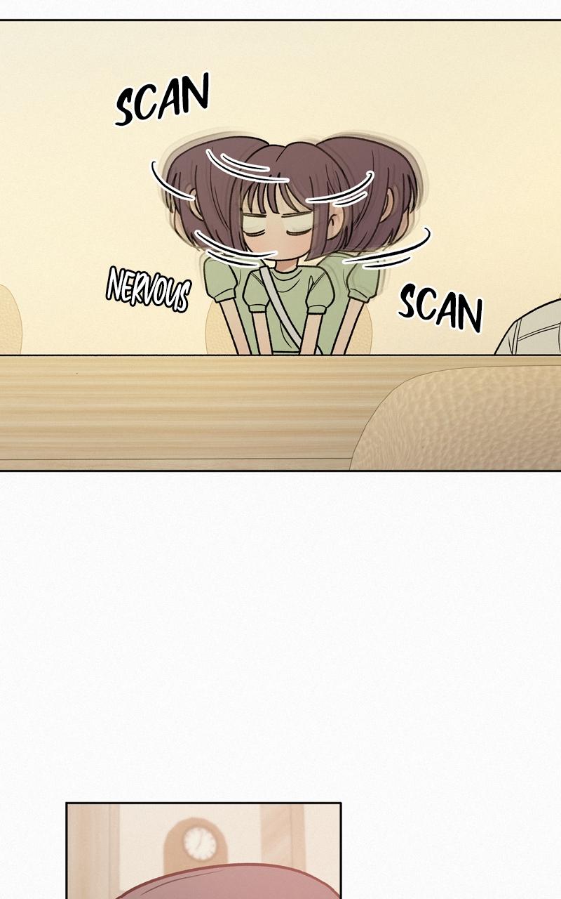 Operation: True Love Chap 59 - Next Chap 60