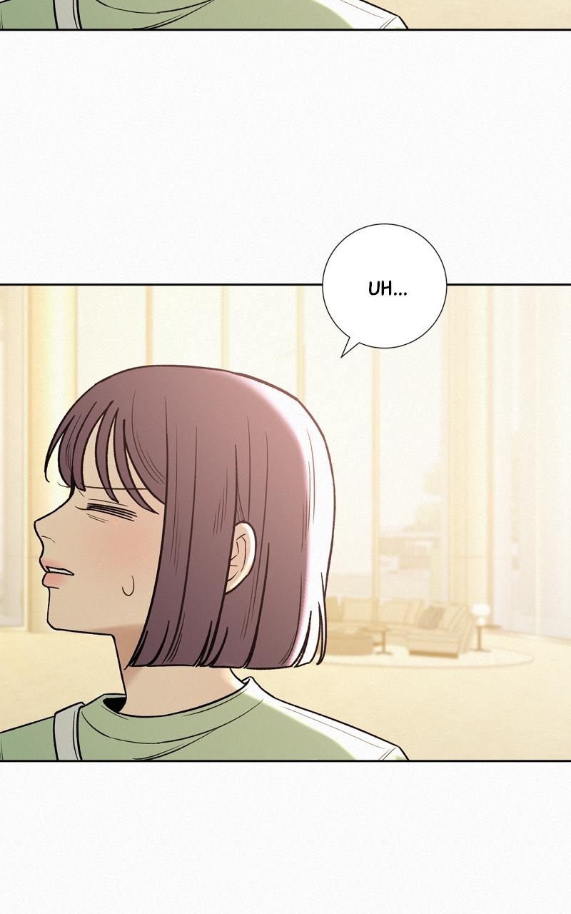 Operation: True Love Chap 59 - Next Chap 60
